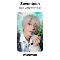 WONWOO 02