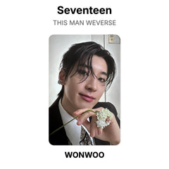 WONWOO