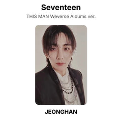JEONGHAN