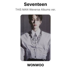 WONWOO