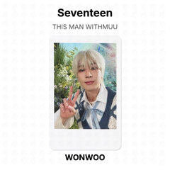 WONWOO