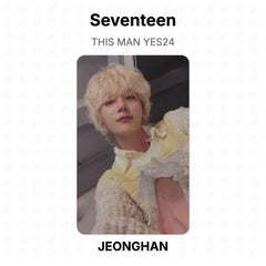 JEONGHAN