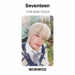WONWOO