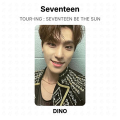 DINO
