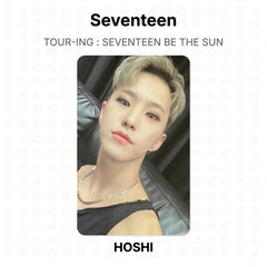 HOSHI