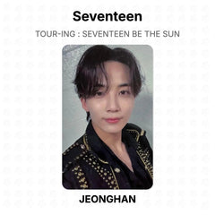 JEONGHAN
