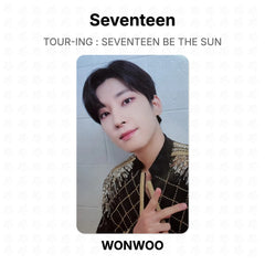 WONWOO