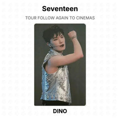 DINO 02
