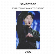DINO 03