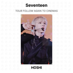 HOSHI 02