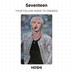 HOSHI 03