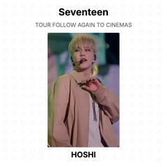 HOSHI