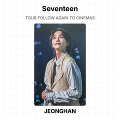 JEONGHAN