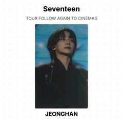 JEONGHAN 02