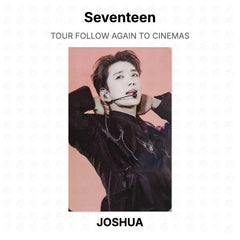 JOSHUA 02
