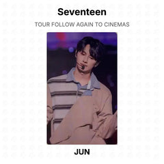 JUN