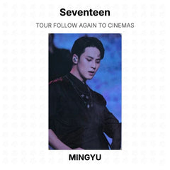 MINGYU 02