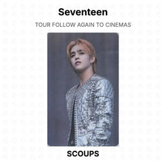 S.COUPS 02
