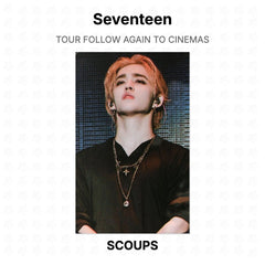 S.COUPS 03