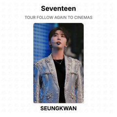 SEUNGKWAN 02