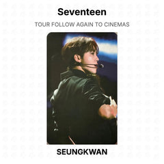 SEUNGKWAN 03