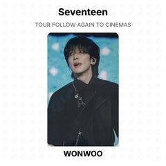 WONWOO 03