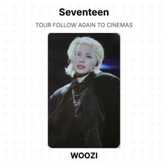 WOOZI 02