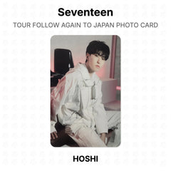 HOSHI 03