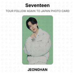 JEONGHAN 07