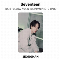 JEONGHAN 03