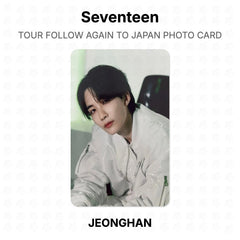 JEONGHAN
