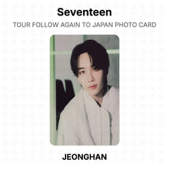 JEONGHAN 04