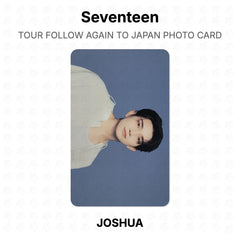 JOSHUA 08