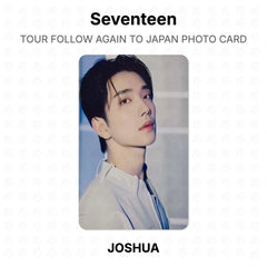 JOSHUA 05