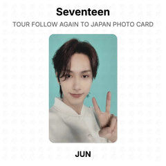 JUN 04