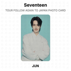 JUN 08