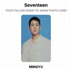 MINGYU