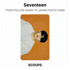 S.COUPS 06