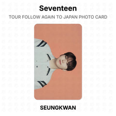 SEUNGKWAN 07