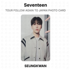 SEUNGKWAN 02