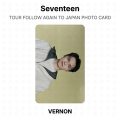 VERNON 08
