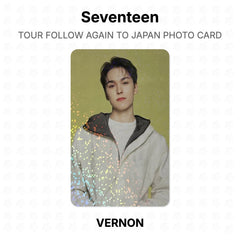 VERNON 04