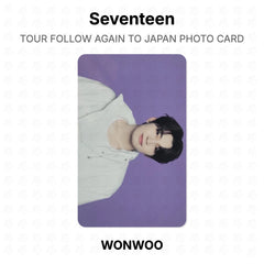 WONWOO 08