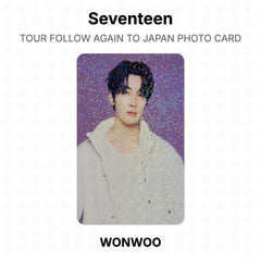 WONWOO 03
