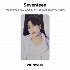 WONWOO 06