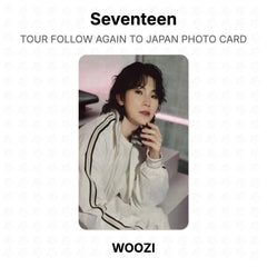 WOOZI 06