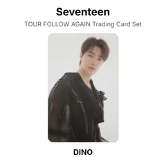 DINO