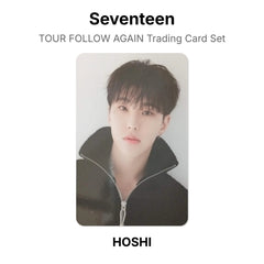 HOSHI