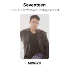 MINGYU