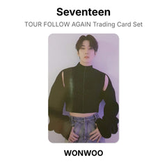 WONWOO 02